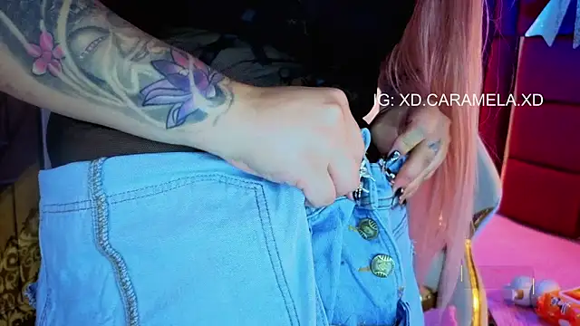 Melissa_Adamsx webcam