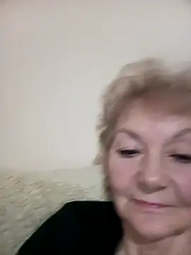 Calypso-Loove webcam