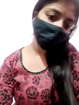 Webcam Model (Ayesha_Baby30) is live