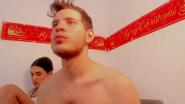 lara_and_danny webcam