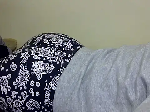 Sexxy_slim_honey webcam