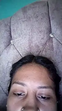 Tiphanydirty3 webcam