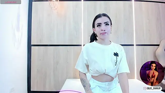 charlotte_colee webcam
