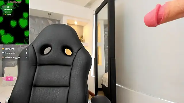 elisa_collins webcam