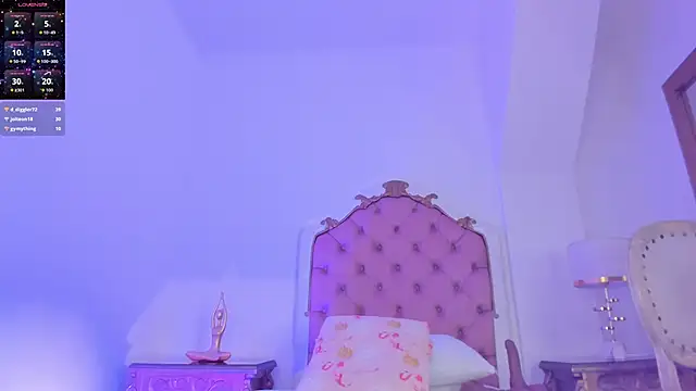 rebeca_watsson webcam