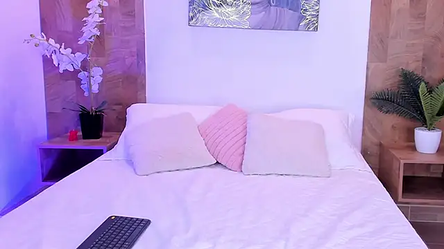 isabella_winkler webcam