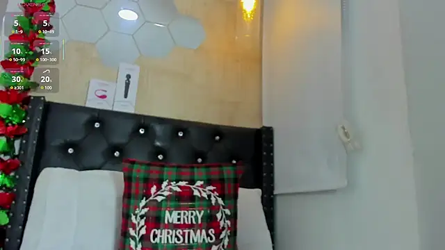 valentina-diiaz webcam