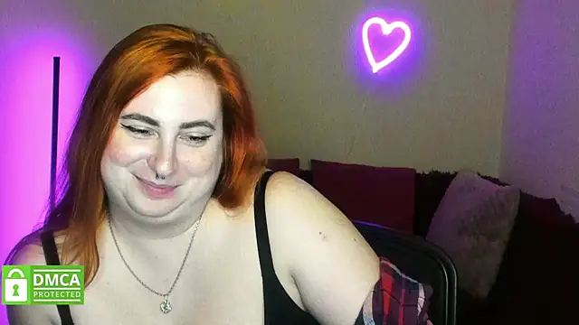 Alicia_love00 webcam