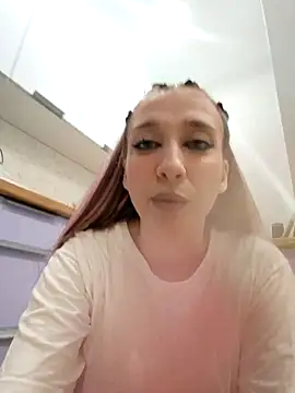 yourfavcouple_ webcam