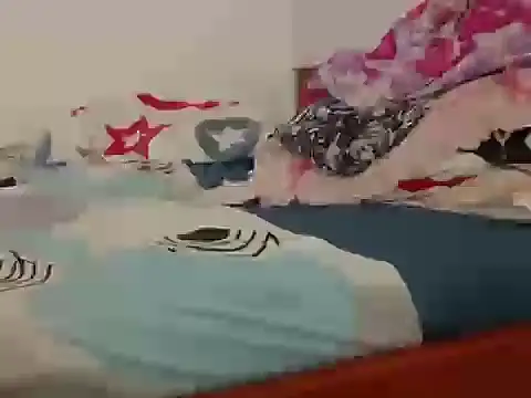 Bianca_HotSex webcam