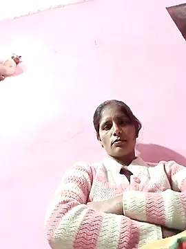 Pirvesh_singh webcam