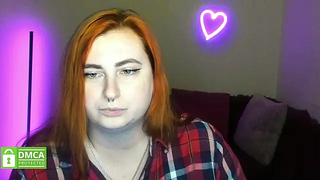 Alicia_love00 webcam