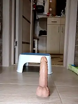 N_i_k_o_l_a_u webcam