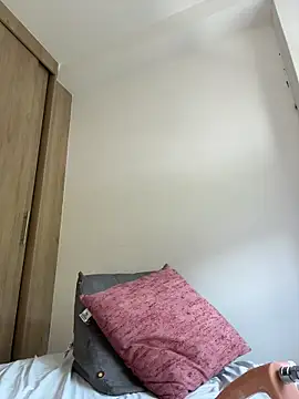 karinasantos_ webcam