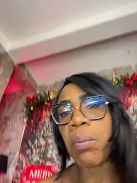 aranzalatinblaks1 (F milf) - my big squirt for you