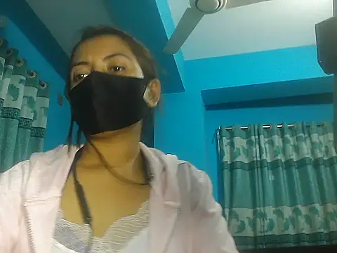 meghbalikargolponoy09 webcam