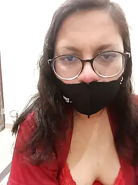 Mahira_sharma01 webcam