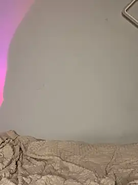 CherryCrystall webcam