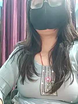 Aishwaryaa_69