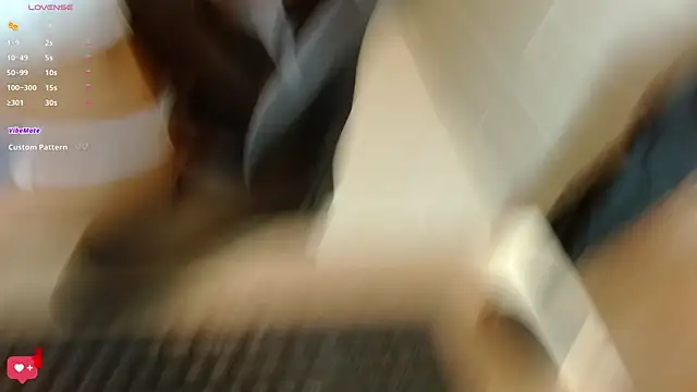 sky_winter (F teen) - RIDE DILDO HARD SHOWER SHOW