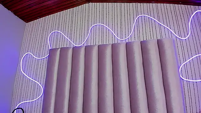 samanthapeachss (F teen) - #ahegao #big-ass #big-ass-doggy-style #big-ass-mixed #big-ass-teens #blondes #blondes-blowjob #blondes-teens #blowjob #blowjob-ahegao #blowjob-teens #camel-toe #cheapest-privates #cheapest-privates-mixed #cheapest-privates-teens #cock-rating #colombian #colombian-petite #colombian-teens #cowgirl #deepthroat #deepthroat-blowjob #deepthroat-teens #dildo-or-vibrator #dildo-or-vibrator-deepthroat #dildo-or-vibrator-teens #dirty-talk #doggy-style #erotic-dance #fingering #fingering-mixed #fingering-teens #flashing #foot-fetish #foot-fetish-teens #hd #heels #humiliation #interactive-toys #interactive-toys-teens #jerk-off-instruction #lovense #masturbation #masturbation-teens #mixed #mixed-teens #oil-show #petite #petite-blondes #petite-mixed #petite-teens #recordable-privates #recordable-privates-teens #recordable-publics #role-play #role-play-teens #sex-toys #sexting #small-tits #small-tits-mixed #small-tits-teens #spanish-speaking #spanking #striptease #striptease-mixed #striptease-teens #student #teens #titty-fuck #topless #topless-mixed #topless-teens #trimmed #trimmed-mixed #trimmed-teens #twerk #twerk-mixed #twerk-teens #upskirt #upskirt-teens #yoga #yoga-teens