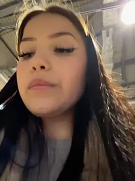 chloe__moon (F young) - #ahegao #big-ass #big-ass-big-tits #big-ass-doggy-style #big-ass-white #big-ass-young #big-nipples #big-tits #big-tits-brunettes #big-tits-doggy-style #big-tits-handjob #big-tits-titty-fuck #big-tits-white #big-tits-young #brunettes #brunettes-young #cam2cam #camel-toe #cock-rating #curvy #curvy-white #curvy-young #deluxe-cam2cam #dirty-talk #doggy-style #erotic-dance #facesitting #fingering #fingering-white #fingering-young #flashing #foot-fetish #handjob #hd #humiliation #interactive-toys #interactive-toys-young #jerk-off-instruction #lovense #masturbation #middle-priced-privates #middle-priced-privates-white #middle-priced-privates-young #orgasm #outdoor #recordable-privates #recordable-privates-young #recordable-publics #role-play #role-play-young #sexting #shaven #spanking #squirt #squirt-white #squirt-young #striptease #striptease-white #striptease-young #student #titty-fuck #topless #topless-white #topless-young #twerk #twerk-white #twerk-young #upskirt #white #white-young #yoga #yoga-young #young