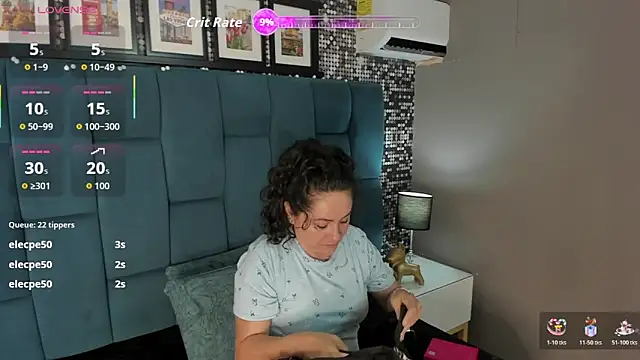 hanny_milf webcam