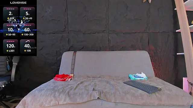 marcuscollins1_ webcam