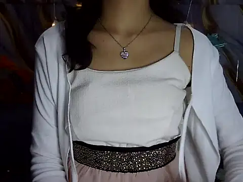 indian_cutepair webcam