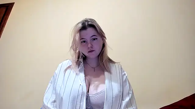 lillydepp (F teen) - #anal #anal-blondes #anal-doggy-style #anal-fingering #anal-masturbation #anal-teens #anal-white #big-tits #big-tits-anal #big-tits-blondes #big-tits-blowjob #big-tits-doggy-style #big-tits-handjob #big-tits-teens #big-tits-titty-fuck #big-tits-white #blondes #blondes-blowjob #blondes-teens #blowjob #blowjob-teens #cam2cam #cock-rating #cowgirl #dildo-or-vibrator #dildo-or-vibrator-anal #dildo-or-vibrator-big-tits #dildo-or-vibrator-teens #doggy-style #erotic-dance #fingering #fingering-teens #fingering-white #foot-fetish #foot-fetish-teens #glamour #handjob #handjob-teens #hd #humiliation #jerk-off-instruction #masturbation #masturbation-teens #medium #middle-priced-privates #middle-priced-privates-teens #middle-priced-privates-white #moderately-priced-cam2cam #oil-show #orgasm #recordable-publics #sex-toys #small-audience #spanking #teens #titty-fuck #topless #topless-teens #topless-white #white #white-teens