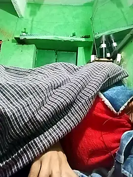 kajalbhabhi44 webcam