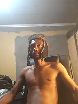 Hidden_African_Fruit