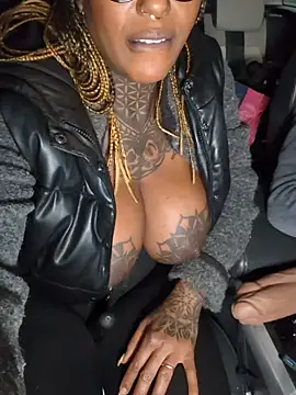 DarkDea Live Webcam on {site_name}