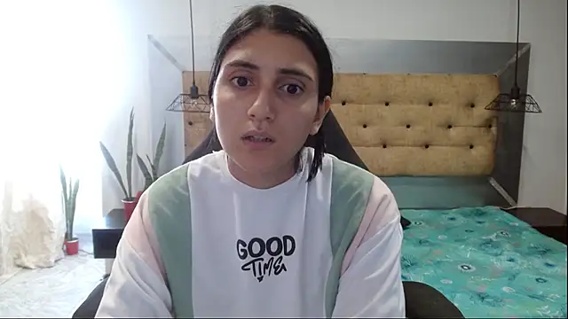 Montserrat_Jay webcam