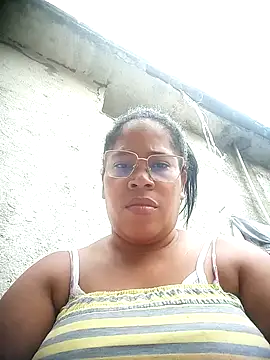 Big_ass_submissive webcam