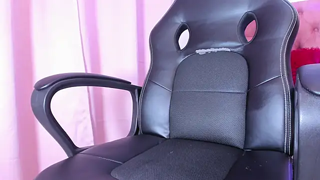 Indian_sweetie webcam