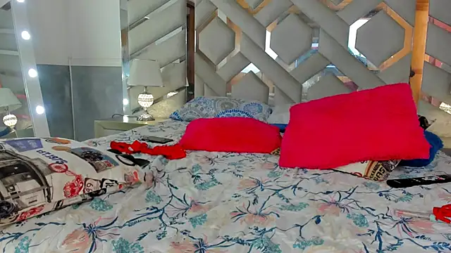 alexandra_fire69x webcam