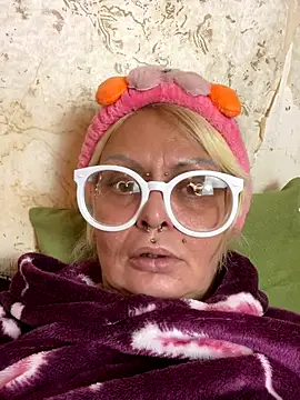 Gardener_of_Illusions webcam