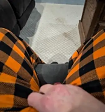 Preview of jackauff69