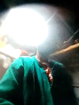 Tamilauntyhot webcam