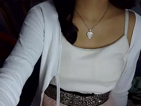 indian_cutepair webcam