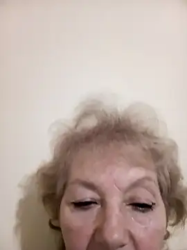 Calypso-Loove webcam