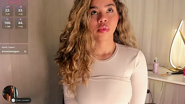 Melina_Ferrer1 webcam