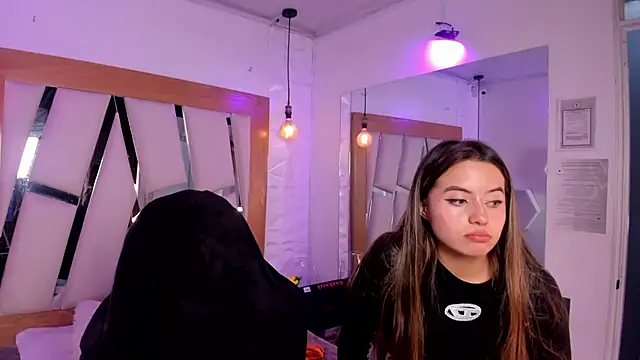 ary_cooper_ (F teen) - #affordable-cam2cam #ahegao #best #best-teens #big-ass #big-ass-doggy-style #big-ass-latin #big-ass-teens #blondes #blondes-blowjob #blondes-teens #blowjob #blowjob-ahegao #blowjob-teens #cam2cam #camel-toe #cheapest-privates #cheapest-privates-best #cheapest-privates-latin #cheapest-privates-teens #cock-rating #colombian #colombian-teens #cosplay #cosplay-teens #cowgirl #deepthroat #deepthroat-blowjob #deepthroat-teens #dildo-or-vibrator #dildo-or-vibrator-deepthroat #dildo-or-vibrator-teens #doggy-style #erotic-dance #fingering #fingering-latin #fingering-teens #foot-fetish #foot-fetish-teens #fuck-machine #gagging #handjob #handjob-teens #hd #heels #latin #latin-blowjob #latin-deepthroat #latin-doggy-style #latin-foot-fetish #latin-masturbation #latin-teens #leather #masturbation #masturbation-teens #medium #nipple-toys #oil-show #orgasm #recordable-privates #recordable-privates-teens #recordable-publics #role-play #role-play-teens #sex-toys #shaven #small-audience #small-tits #small-tits-latin #small-tits-teens #smoking #spanish-speaking #spanking #striptease #striptease-latin #striptease-teens #teens #titty-fuck #topless #topless-latin #topless-teens #trimmed #trimmed-latin #trimmed-teens #twerk #twerk-latin #twerk-teens