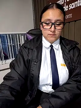 Cute_Penelope webcam