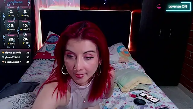 natha_n_andy_anki webcam