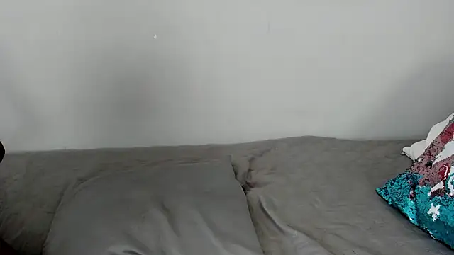 karina-lopez (F teen) - #best #blowjob #cam2cam #cheapest-privates #deepthroat #dildo-or-vibrator #erotic-dance #fingering #hd #masturbation #oil-show #recordable-privates #recordable-publics #sex-toys #spanking #striptease #twerk #best #best-teens #black-hair #black-hair-teens #blowjob #blowjob-teens #cam2cam #cheapest-privates #cheapest-privates-best #cheapest-privates-ebony #cheapest-privates-teens #deepthroat #deepthroat-blowjob #deepthroat-teens #dildo-or-vibrator #dildo-or-vibrator-deepthroat #dildo-or-vibrator-teens #ebony #ebony-blowjob #ebony-deepthroat #ebony-dildo-or-vibrator #ebony-masturbation #ebony-teens #erotic-dance #fingering #fingering-ebony #fingering-teens #hd #masturbation #masturbation-teens #most-affordable-cam2cam #oil-show #petite #petite-ebony #petite-teens #recordable-privates #recordable-privates-teens #recordable-publics #sex-toys #small-audience #spanking #striptease #striptease-ebony #striptease-teens #student #teens #twerk #twerk-ebony #twerk-teens