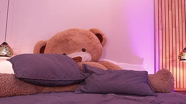 samantavazquez (F teen) - #affordable-cam2cam #best #best-teens #black-hair #black-hair-teens #cam2cam #camel-toe #cheap-privates #cheap-privates-best #cheap-privates-latin #cheap-privates-teens #cock-rating #colombian #colombian-petite #colombian-teens #cowgirl #creampie #creampie-teens #deepthroat #deepthroat-teens #dildo-or-vibrator #dildo-or-vibrator-deepthroat #dildo-or-vibrator-teens #dirty-talk #erotic-dance #fingering #fingering-latin #fingering-teens #foot-fetish #foot-fetish-teens #hd #jerk-off-instruction #latin #latin-creampie #latin-deepthroat #latin-foot-fetish #latin-masturbation #latin-teens #masturbation #masturbation-teens #oil-show #petite #petite-latin #petite-teens #recordable-privates #recordable-privates-teens #recordable-publics #sexting #shaven #small-tits #small-tits-latin #small-tits-teens #spanish-speaking #spanking #striptease #striptease-latin #striptease-teens #student #teens #topless #topless-latin #topless-teens #twerk #twerk-latin #twerk-teens