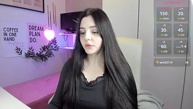 liawoow (F teen) - Ass without panties 2 min