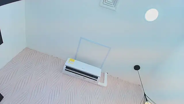 vero_temptation (F teen) - ⭐⭐SQUIRT❤❤